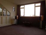 Brighton Property